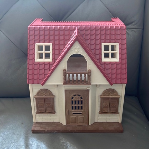 Pic for someone! - Picture 1 of 1